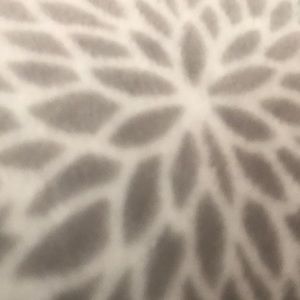 Meet your Posher, Alison